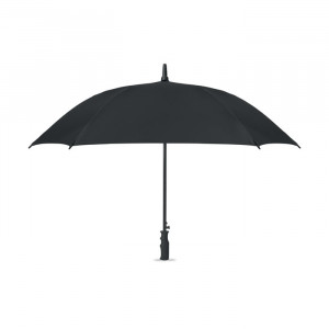 AMBOLI - 23'' Wiatroodporny parasol