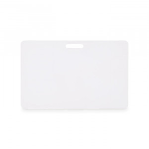 BADSMALL - Identyfikator 54 x 86 mm