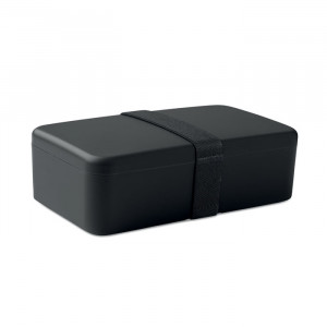 BRUSS - Pojemnik na lunch z PP 750 ml