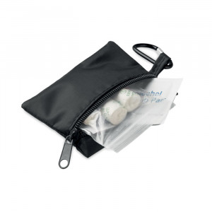 CAREONE - Apteczka pierwszej pomocy