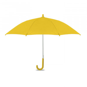 DRYKID - Parasol dziecięcy 18″