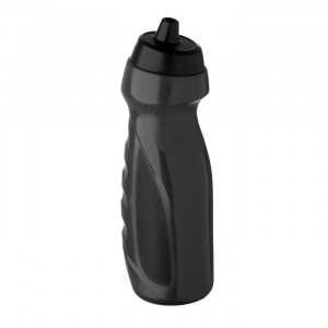 FERSK - Butelka sportowa 700 ml