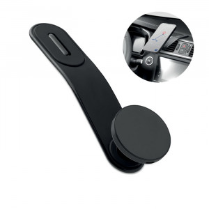 FLECAR - Ładowarka samochodowa 15 W