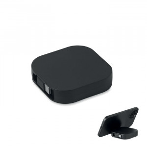 LINEA 100 - zwijany kabel ładujący 100 W