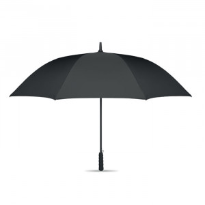 LLUVIA - 27-cal wiatroodporny parasol