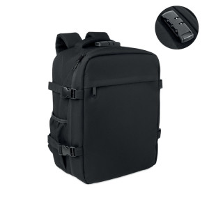 LOCK&GO - Plecak RPET 20L 15