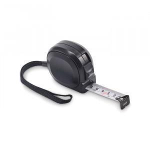 MEAS5 - Taśma miernicza 5M