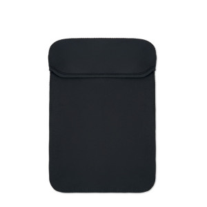 NEOSLEEVE11 - Neoprenowe etui na tablet 11