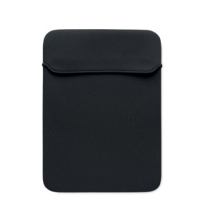 NEOSLEEVE14 - Neoprenowe etui na laptopa 14