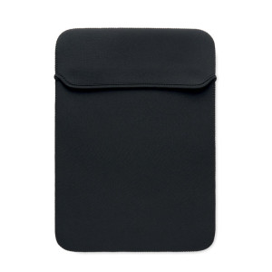NEOSLEEVE15 - Neoprenowe etui na laptopa 15