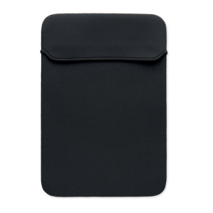 NEOSLEEVE16 - Neoprenowe etui na laptopa 16