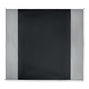 NOSAND - Lekka, duża mata plażowa