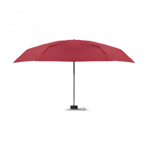 PORTLAND SIN - 19″ wiatroodporny parasol