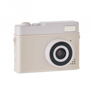 RAPID - Aparat cyfrowy