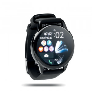 RIST - Smart watch IP67 waterproof