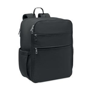 SALEM - Plecak kabinowy nylon 20L