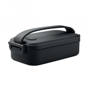 SARNIE - Lunchbox PP 800ml