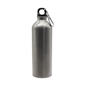 Bidon stalowy Camino 800 ml