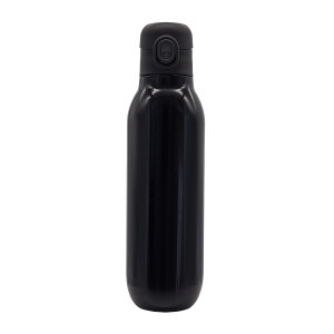Butelka termiczna Modena 500 ml