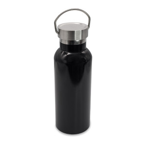 Butelka termiczna Timra 500 ml