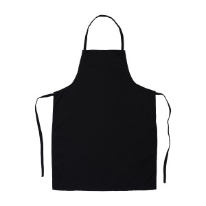 Fartuch bawełniany 200 gsm Elgusto