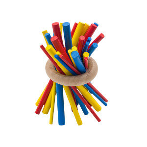 Gra zręcznościowa Balance