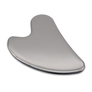 Gua Sha do masażu Glow