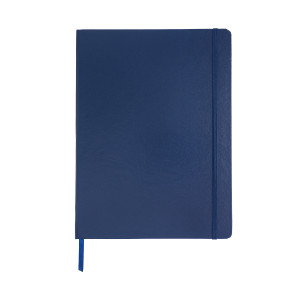Notes A4 Castino