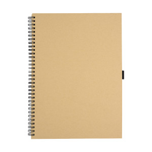Notes A4 Orso