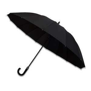 Parasol 16 panelowy Trento