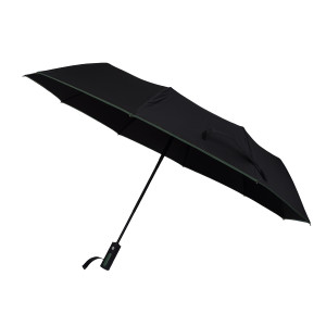 Parasol składany Clarimo