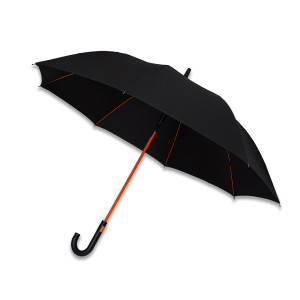 Parasol wiatroodporny Santano