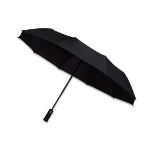 Parasol z latarką Byoko