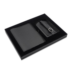 Podróżny zestaw upominkowy Flyer