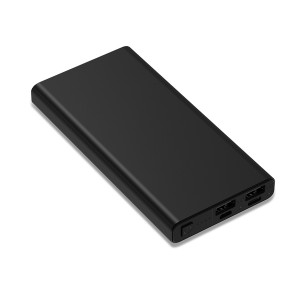 Power bank 10000 mAh Banco