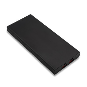 Power bank 10000 mAh (PD22,5W) Rapido