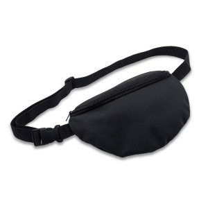 Saszetka na pas Belty