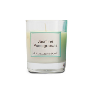 Świeca zapachowa Amona