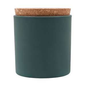 Świeca zapachowa Citrona