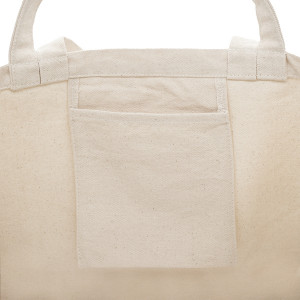 Torba bawełniana 340g/m2 Elsie