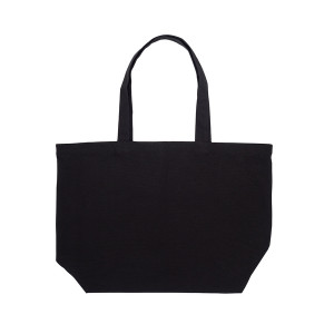 Torba z polibawełny 340g/m2 Peyton