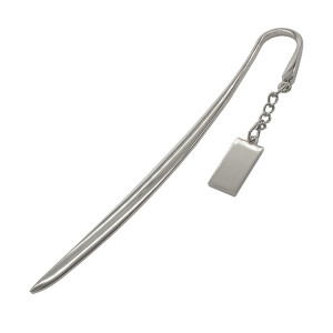 Zakładka do książki Libro