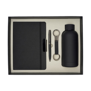 Zestaw upominkowy Grace