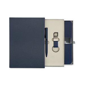 Zestaw upominkowy Notini